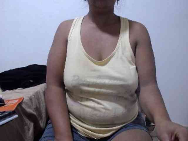 tetedange webcam