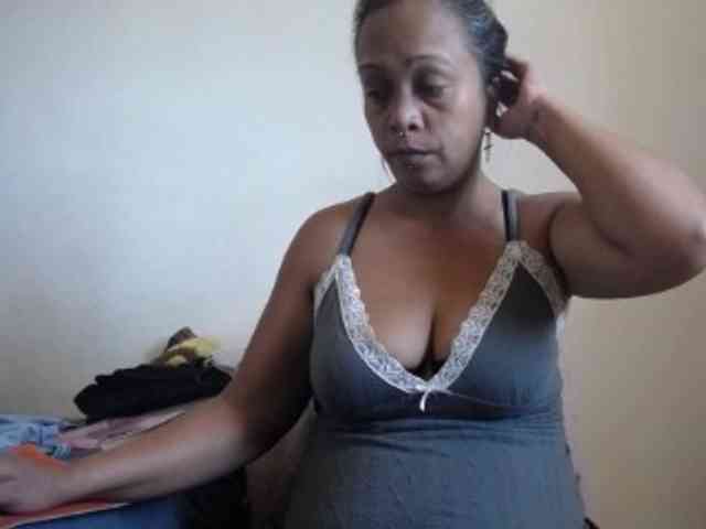tetedange webcam