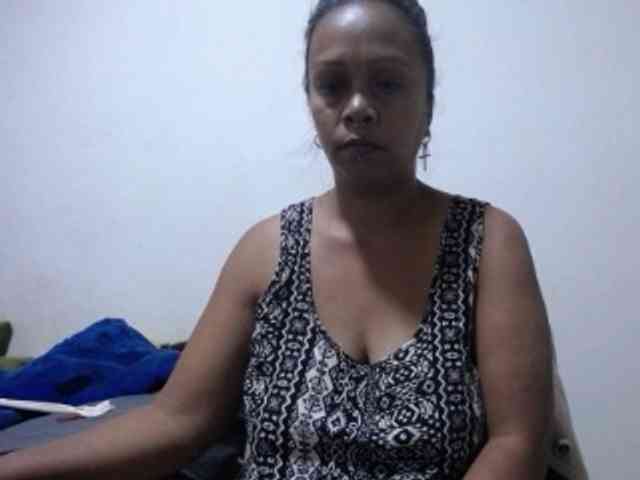 tetedange