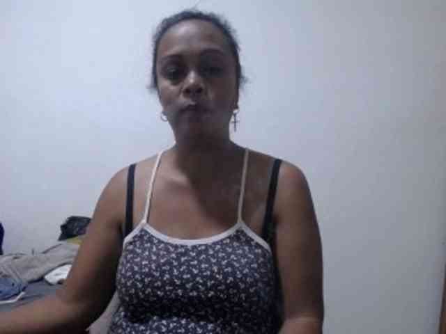 tetedange