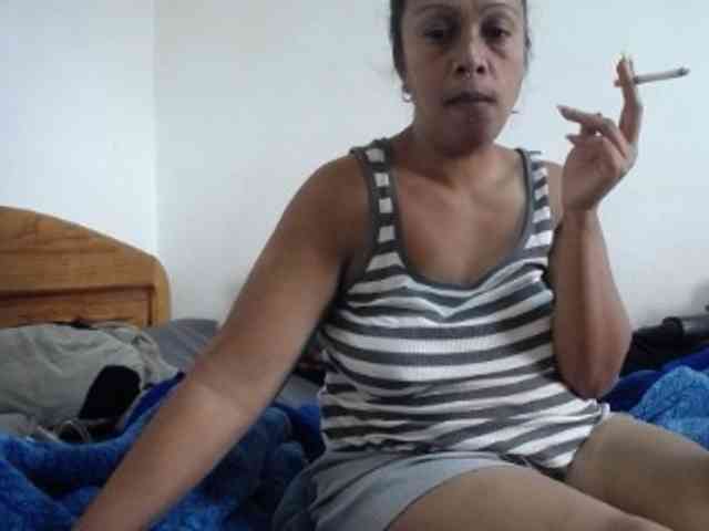 tetedange webcam