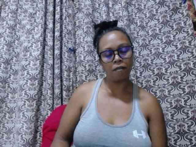 tetedange webcam