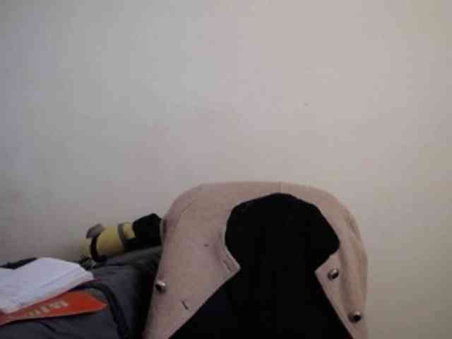 tetedange webcam