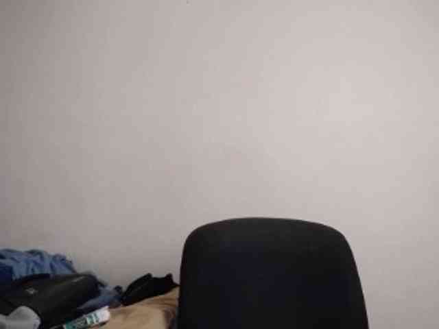 tetedange webcam