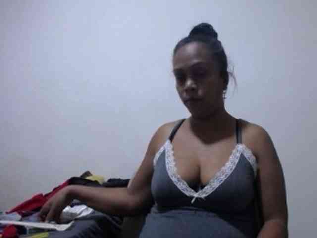 tetedange webcam