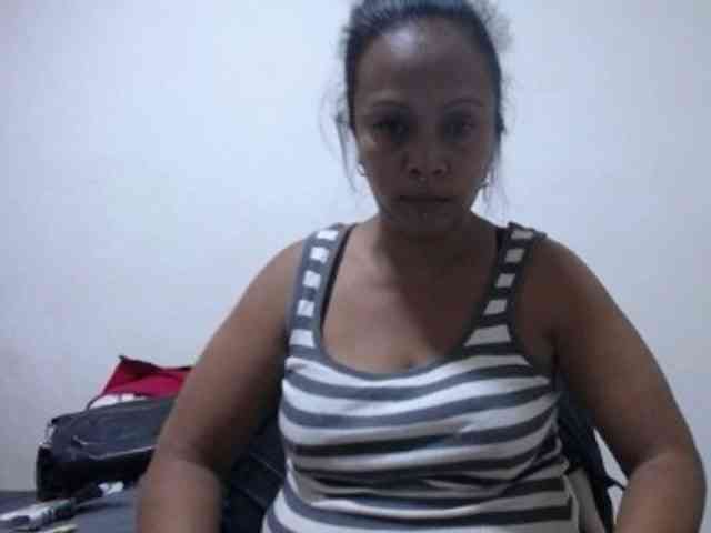tetedange webcam