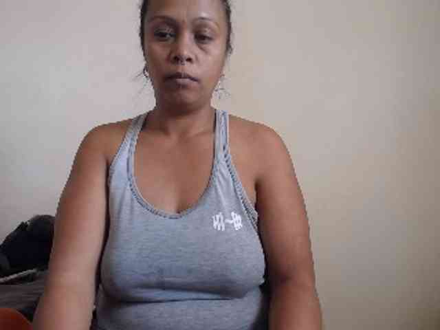 tetedange webcam