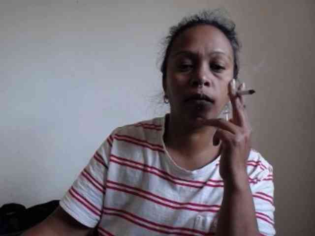 tetedange webcam