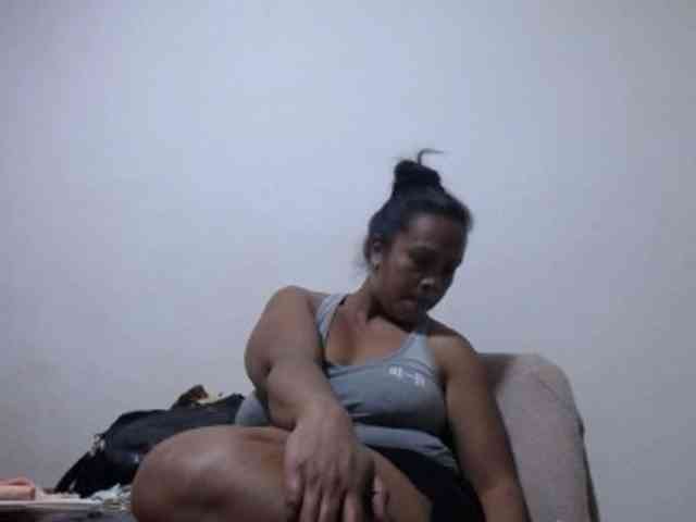 tetedange webcam