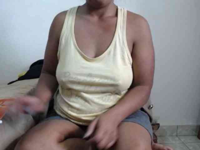 tetedange webcam