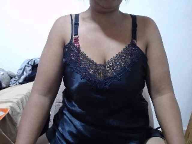 tetedange