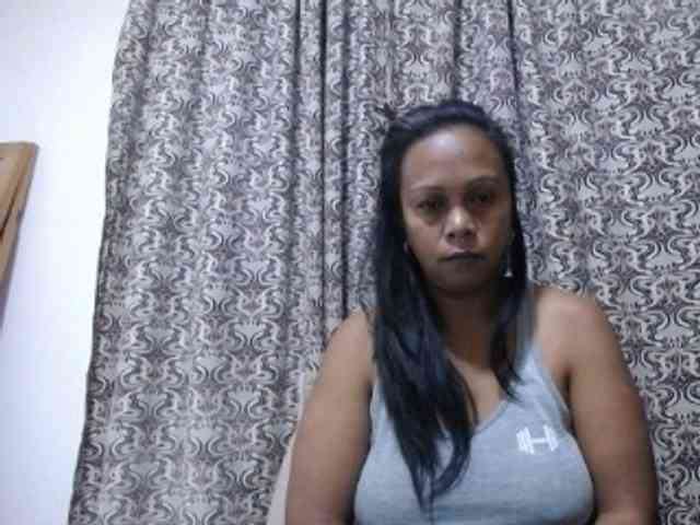 tetedange webcam