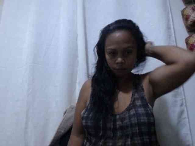 tetedange webcam