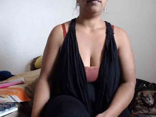 tetedange webcam