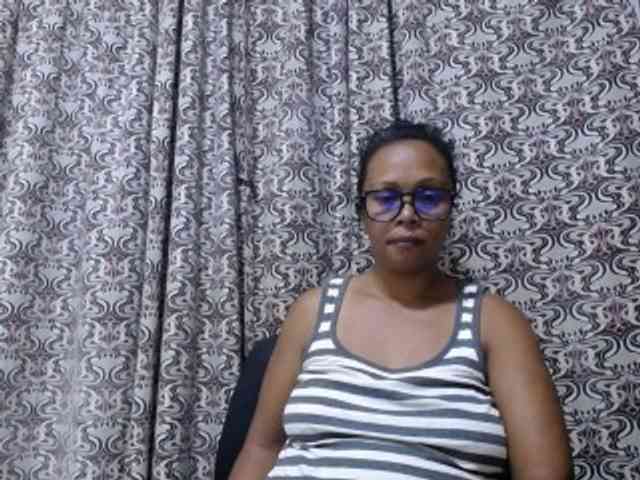 tetedange