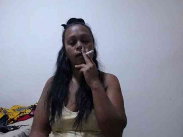 tetedange