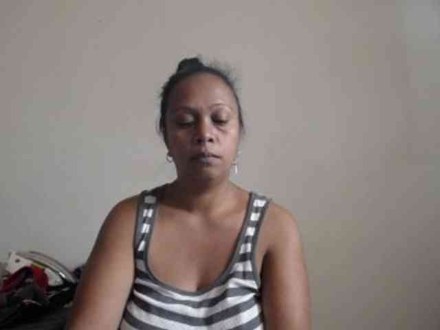 tetedange webcam