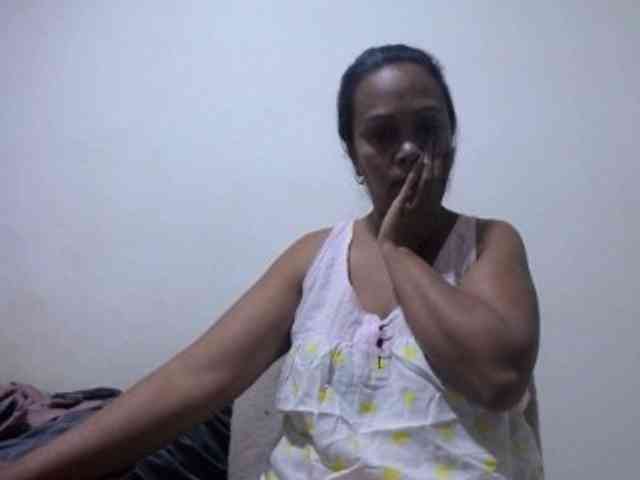 tetedange webcam