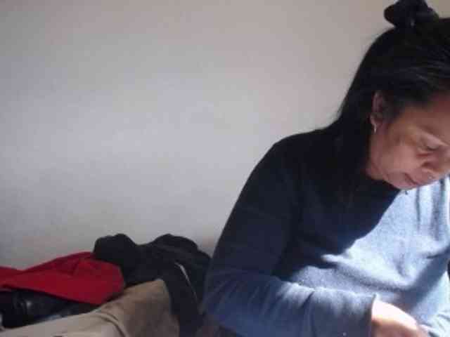 tetedange webcam