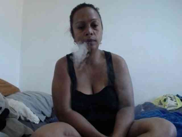tetedange webcam