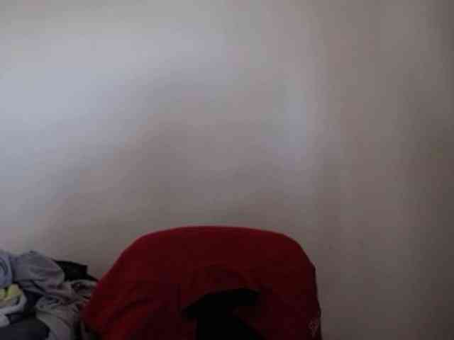 tetedange webcam