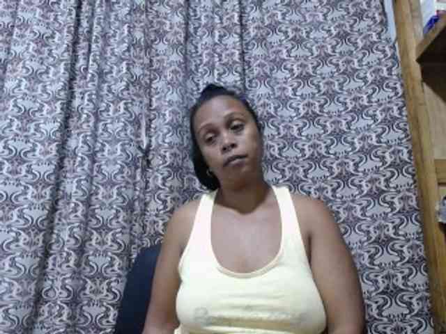 tetedange