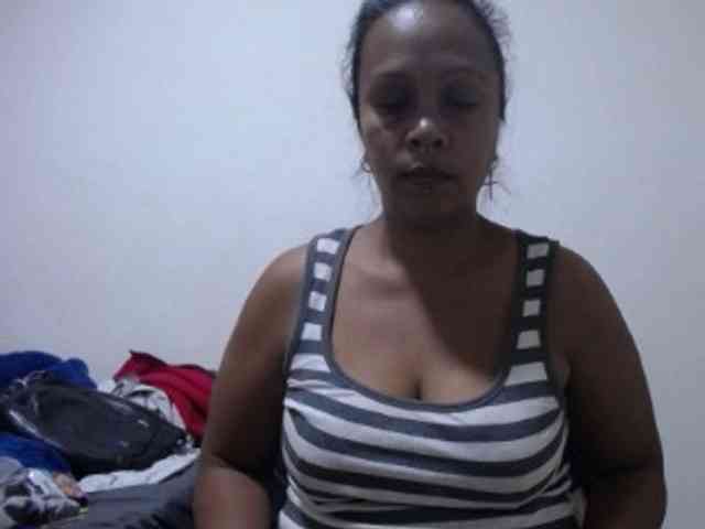 tetedange webcam
