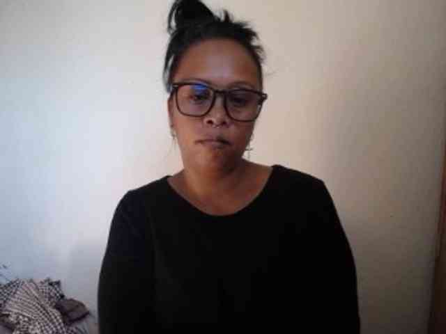 tetedange