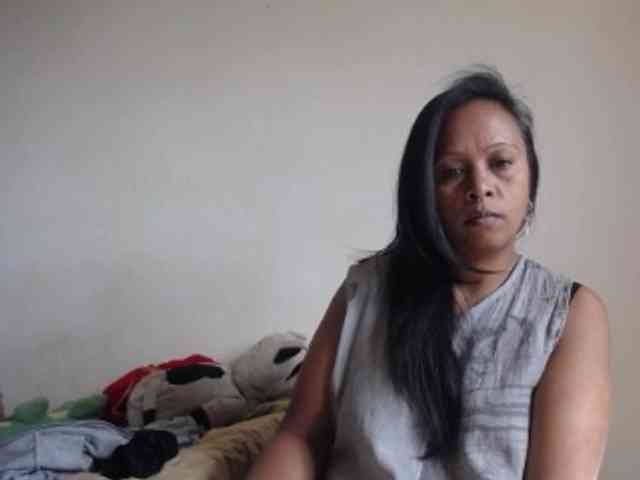 tetedange webcam