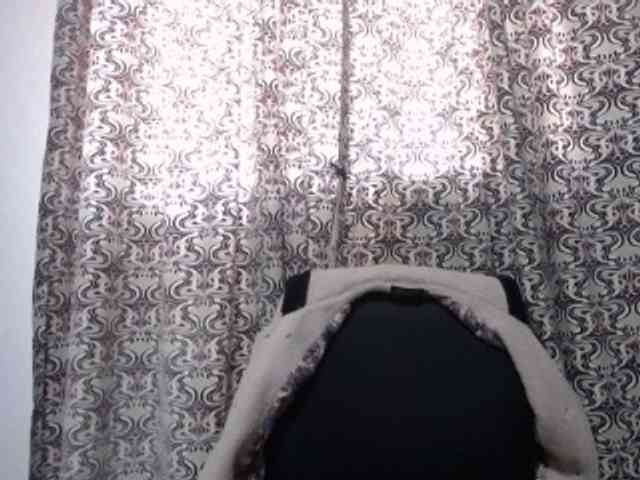 tetedange webcam