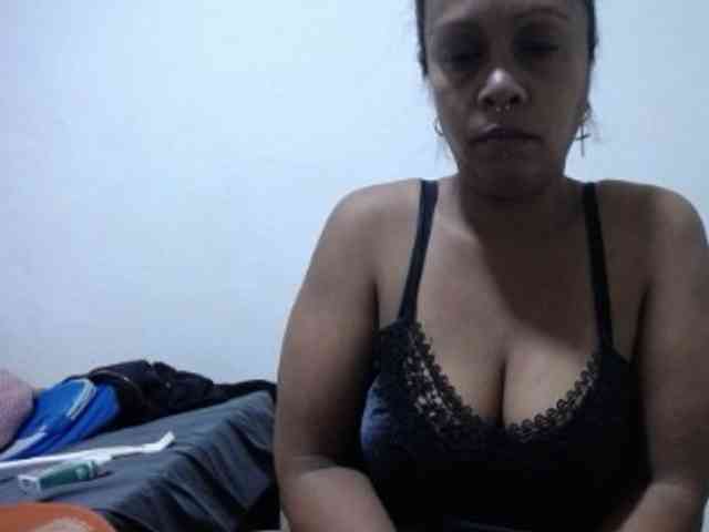 tetedange webcam