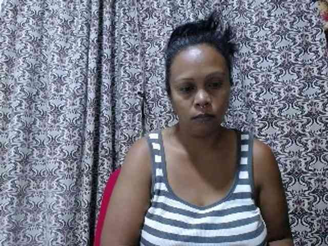 tetedange webcam