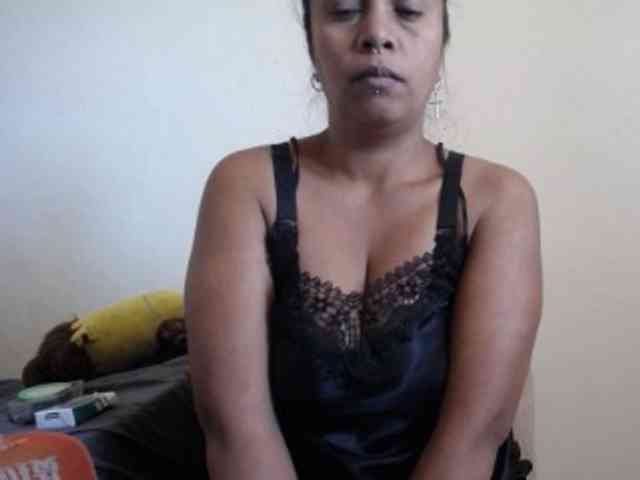 tetedange webcam