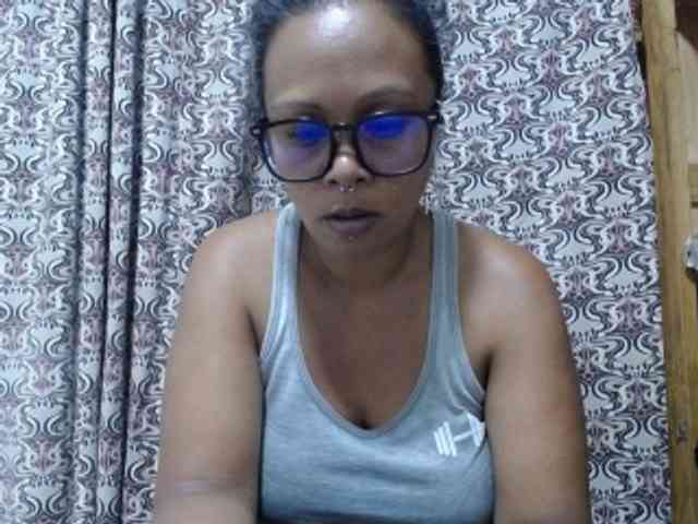 tetedange