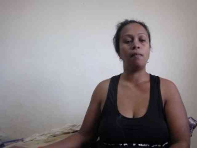 tetedange webcam