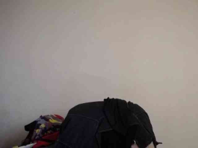 tetedange webcam