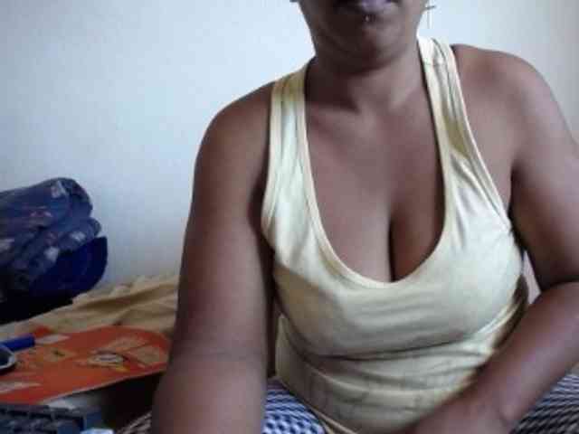 tetedange webcam