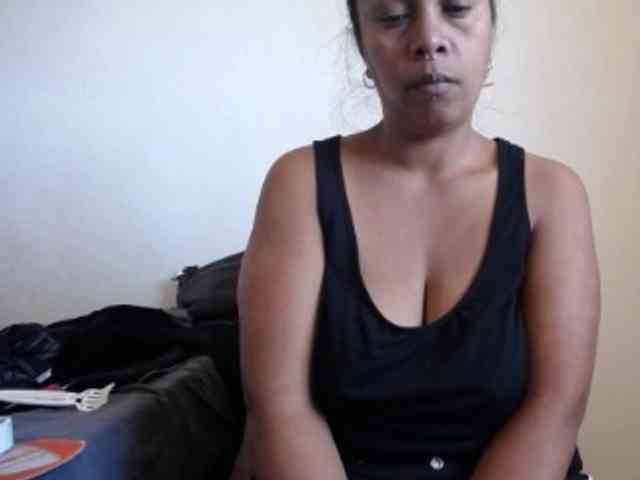 tetedange webcam