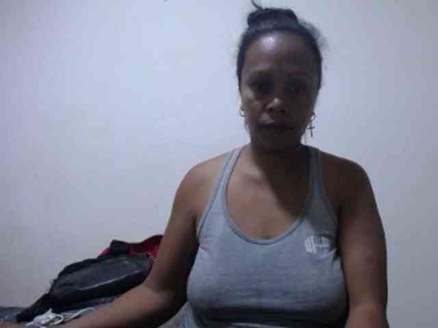 tetedange