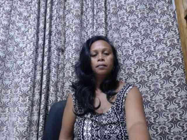 tetedange