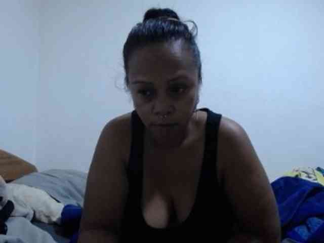 tetedange webcam