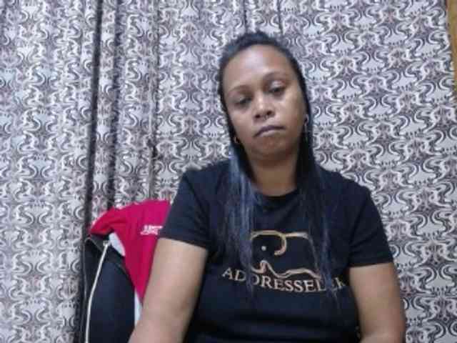 tetedange