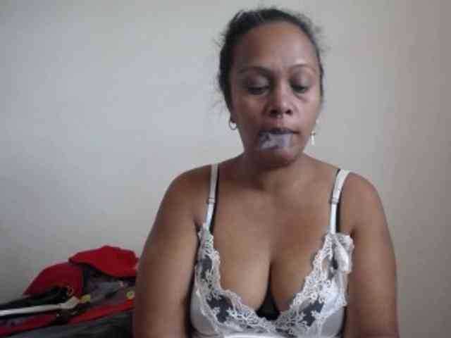 tetedange webcam