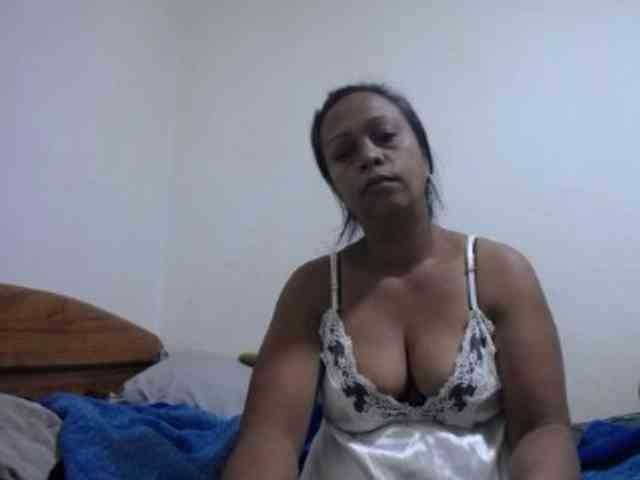 tetedange