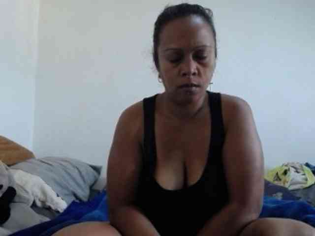 tetedange webcam