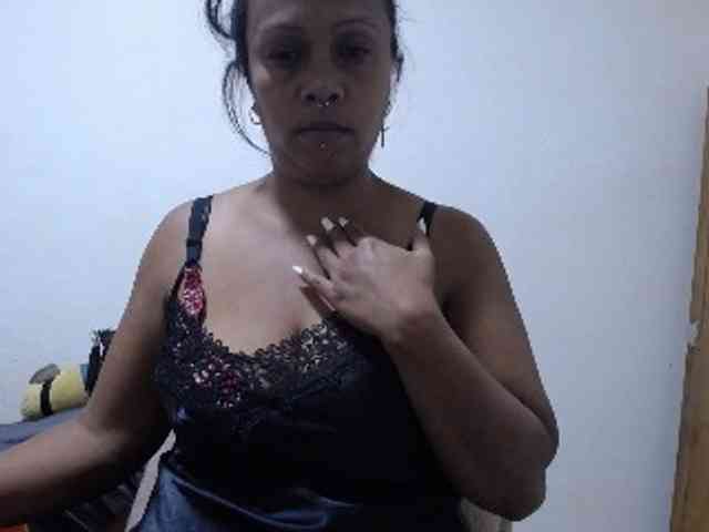 tetedange webcam