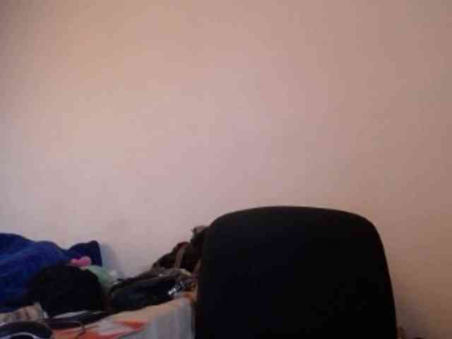 tetedange webcam