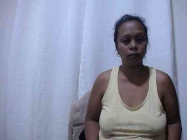 tetedange webcam