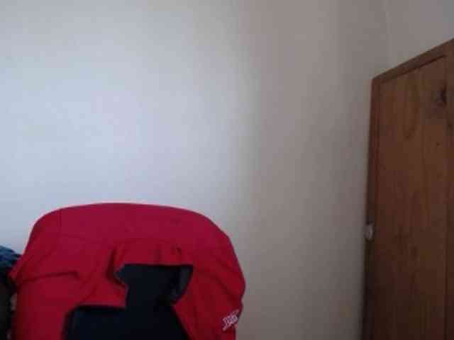 tetedange webcam