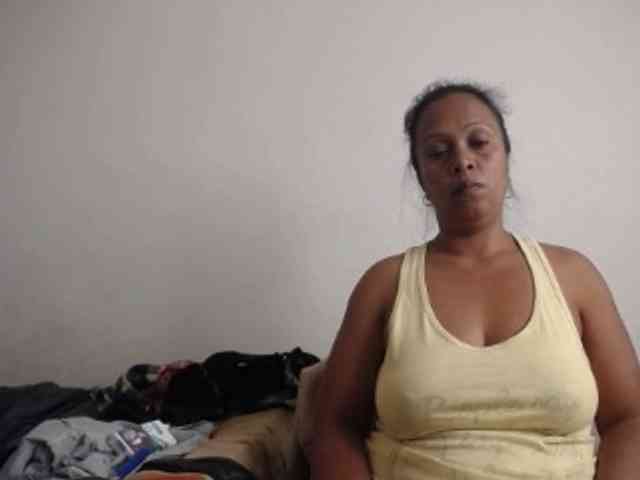 tetedange webcam
